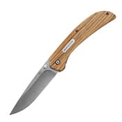Winchester Heel Spur Folding Knife