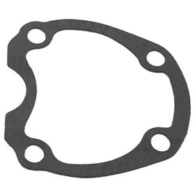 Sierra Water Pump Gasket For OMC Engine, Sierra Part #18-0445