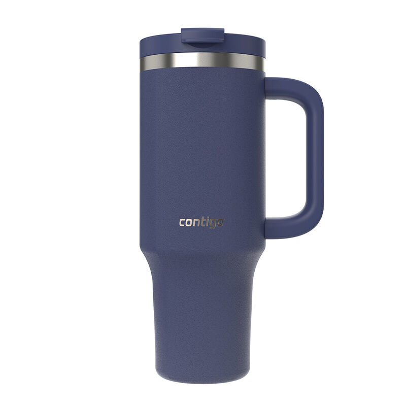 Contigo Streeterville Tumbler, 40-oz. image number 8
