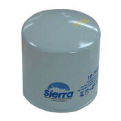 Sierra 18-7824C Replacement Oil Filter