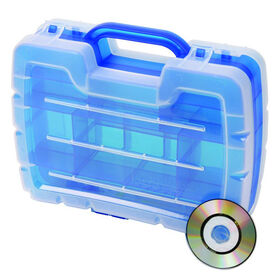 Flambeau Kid's Satchel Tackle Box