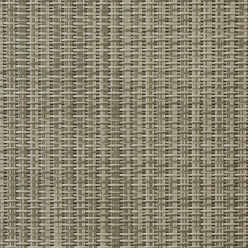 North River Seagrass Woven Vinyl Flooring, Exquisite Design image number 3