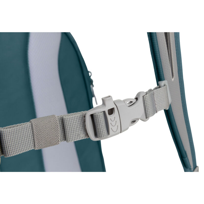 Columbia Manifest II 32L Backpack image number 11