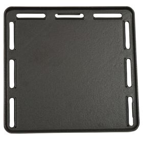 NXT Grill Griddle