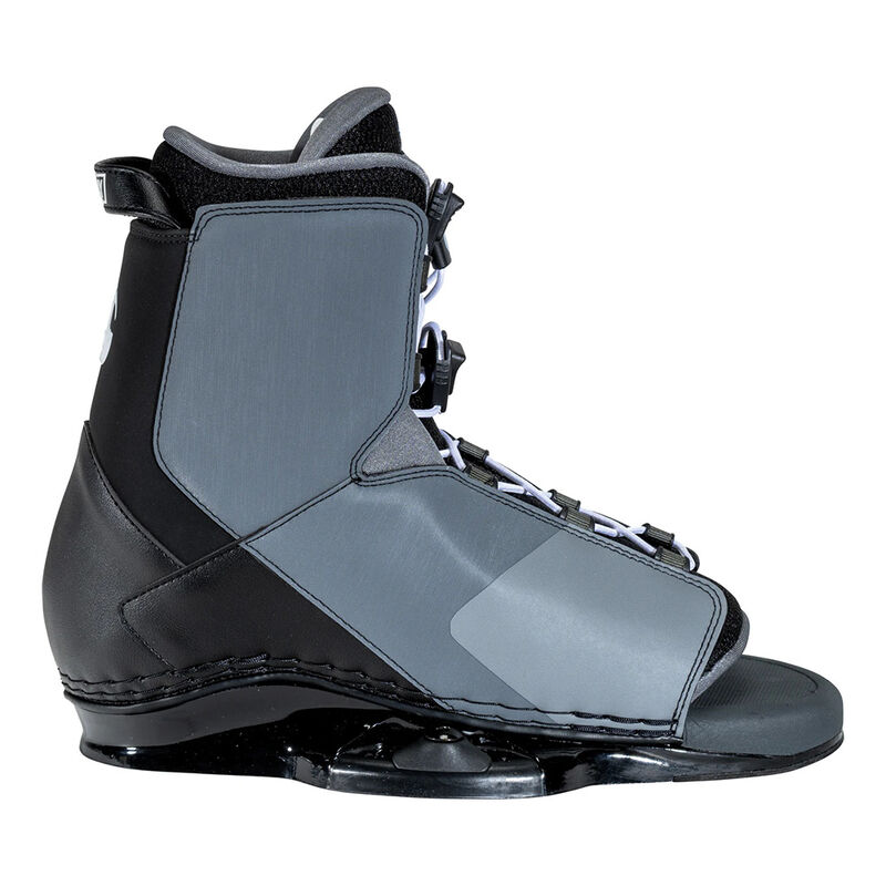 Connelly Draft Wakeboard Bindings image number 2