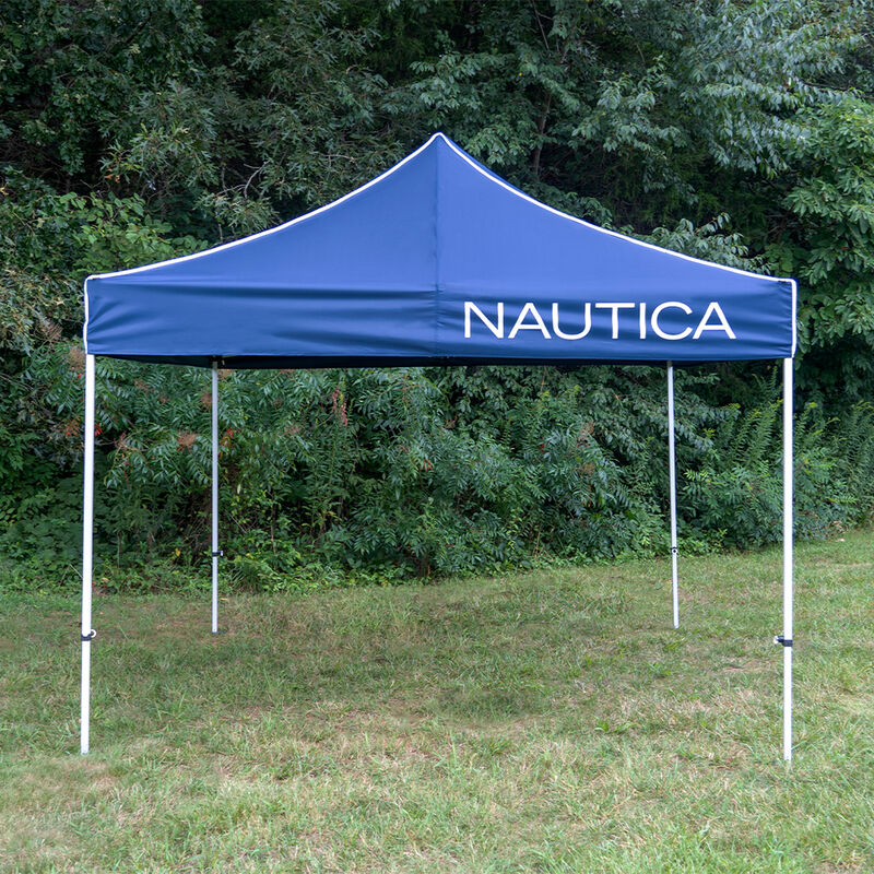 Nautica 10' x 10' Instant Canopy image number 3