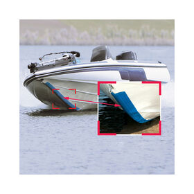 Megaware KeelGuard, 6'