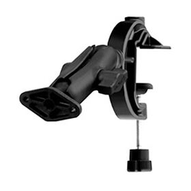 RAM Mount Yoke Mount