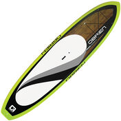 O'Brien Lacuna 10'6" Stand-Up Paddleboard