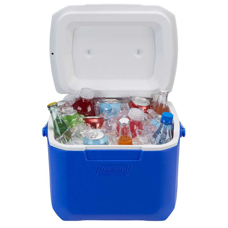 Coleman 16-Quart Excursion Cooler image number 3