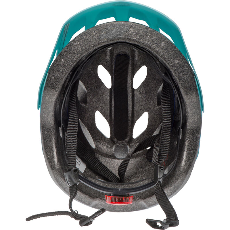 Bell Passage Women's Bike Helmet image number 3