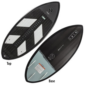 Hyperlite Hi-Fi Wakesurfer