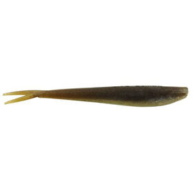 Berkley PowerBait Power Minnow