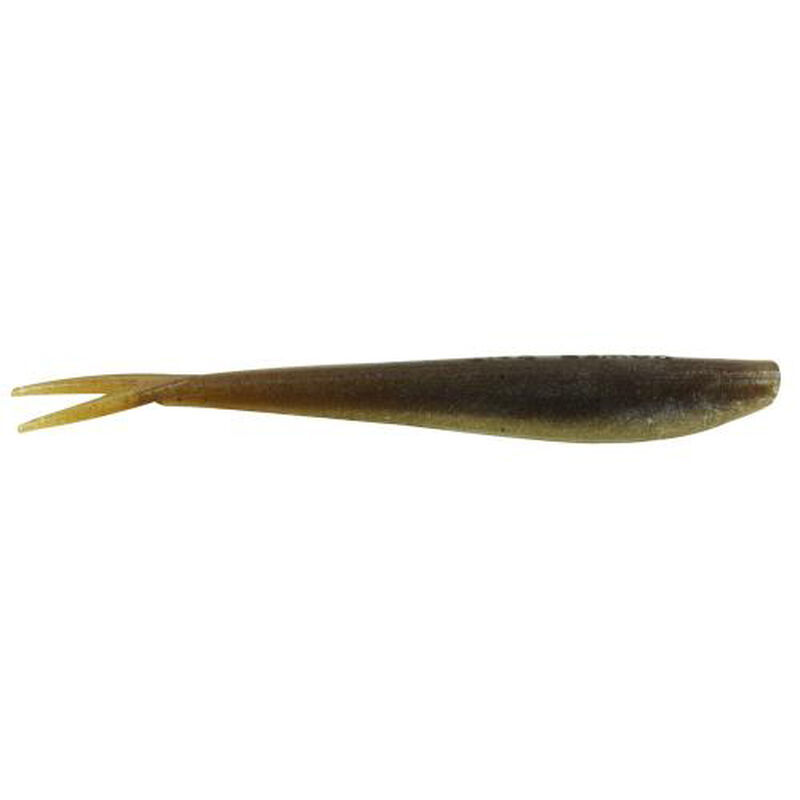 Berkley PowerBait Power Minnow image number 1