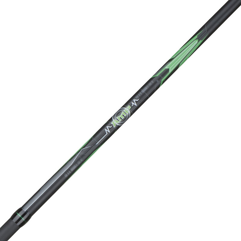 Berkley AMP Casting Rod image number 2