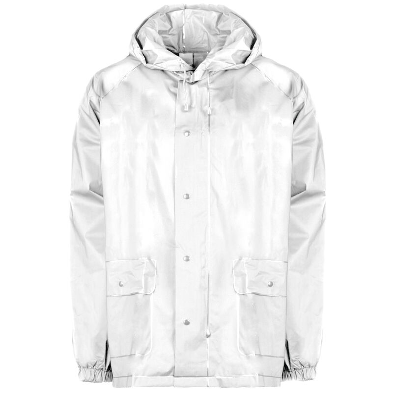 Ultimate Terrain Youth Pack-In Rain Suit image number 11