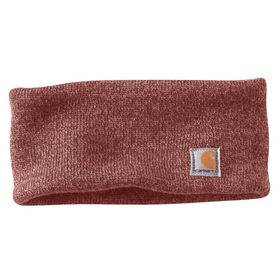 Carhartt Women's Acrylic Headband