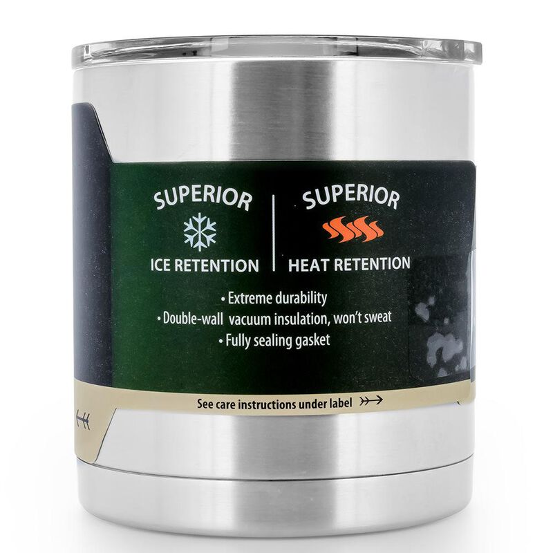 Currituck Tumbler, 12 oz. image number 2