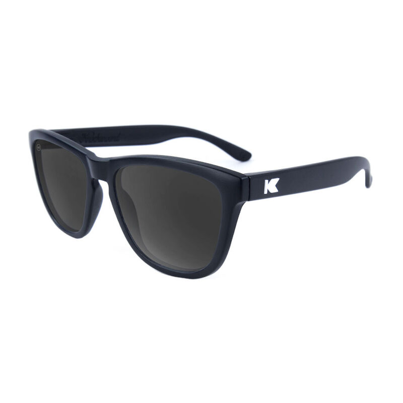 Knockaround Premium Sunglasses image number 6