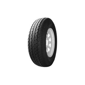 Hi-Run ST225/75R15 Trailer Tire
