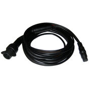 Raymarine 4m Extension Cable for CPT-DV/DVS Transducers, Dragonfly 4/5, Wi-Fish