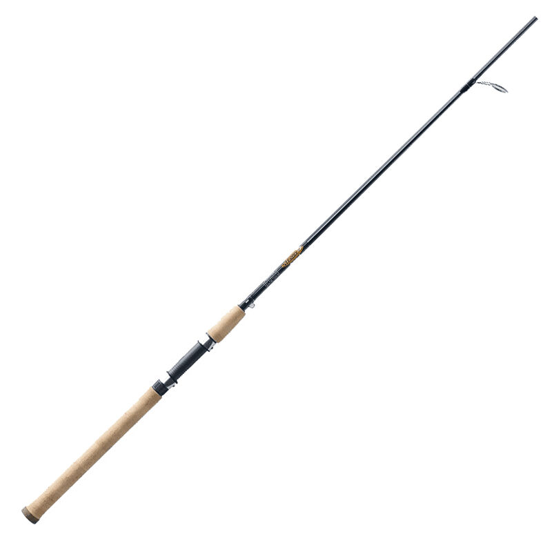 St. Croix Triumph Spinning Rod image number 2