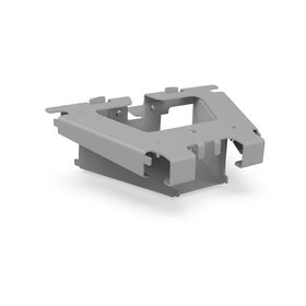 Winegard Starlink Wedge Mobility Mount For Standard Starlink | Roof Mount