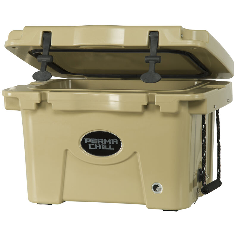 Perma Chill 30 Qt. Cooler image number 2