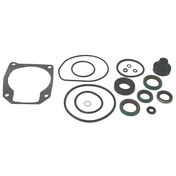 Sierra Lower Unit Seal Kit For OMC Engine, Sierra Part #18-2694