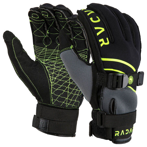 Radar Ergo Waterski Glove Overton's