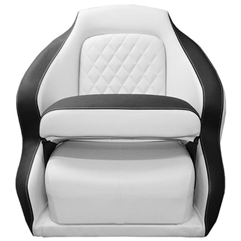 TACO Marine Anclote Bucket Seat image number 2
