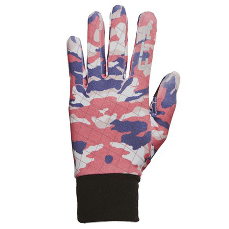 CTR Mistral Junior Glove Liner image number 3
