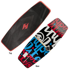 Hyperlite Paragon Wakeskate