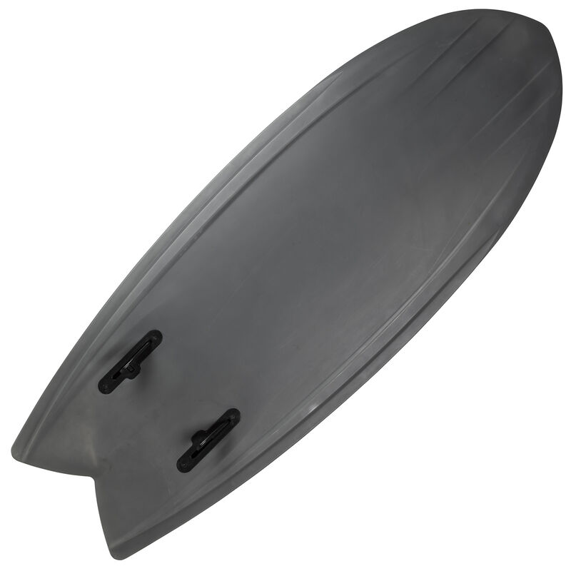 Radar Hawk Kneeboard image number 2