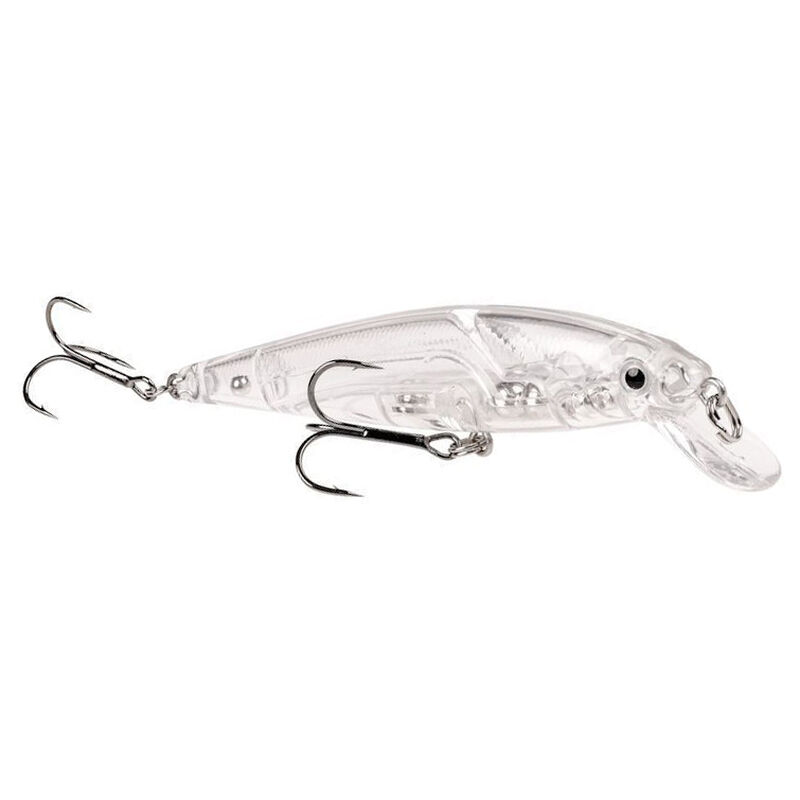 Strike King KVD 200 Series Jerkbait image number 8
