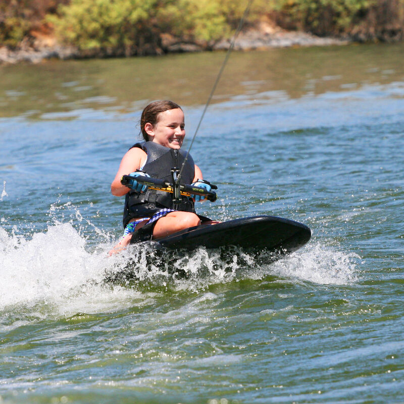 Hydroslide Magna Kneeboard image number 3