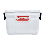 Coleman 52-Quart Hard Cooler