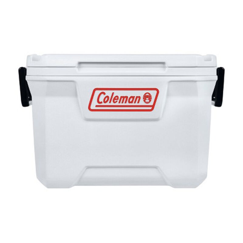 Coleman 52-Quart Hard Cooler image number 1