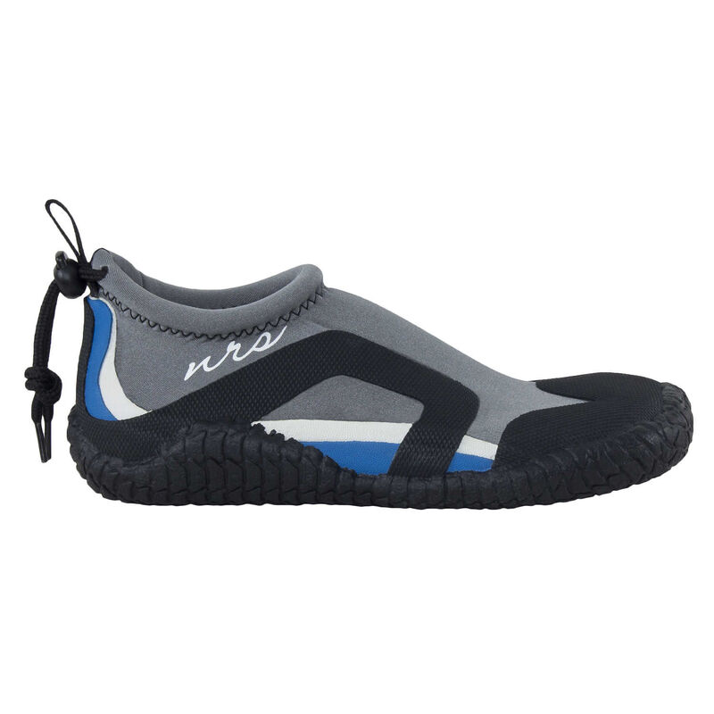 NRS Women's Kicker Remix Wetshoe image number 4