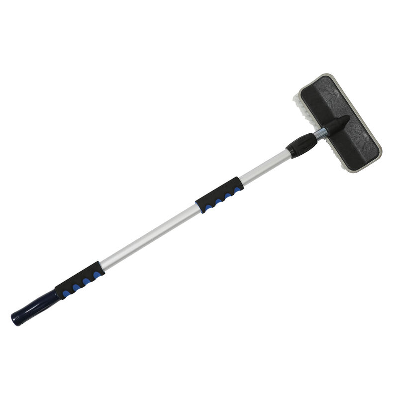 RV360 Extendable Wash Brush image number 3
