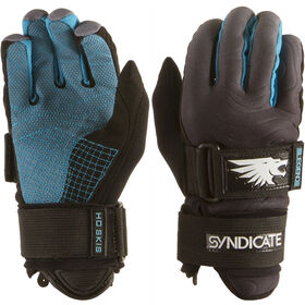 HO Men's Syndicate Legend Waterski Glove 2019