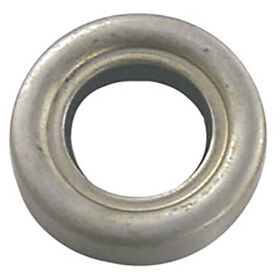 Sierra Oil Seal For Chrysler Force Engine, Sierra Part #18-0579