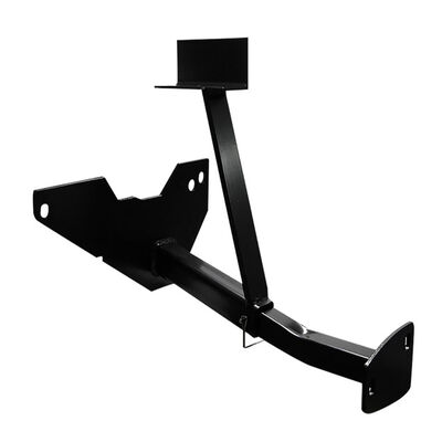 Torklift Truck Camper Tie Downs for Ford