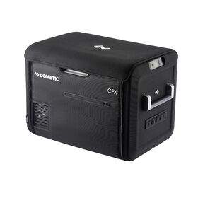 Dometic CFX5 PC55 Protective Cover