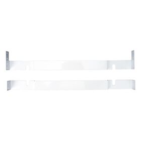 Invision 620-1000 Stacking Kit for Vented Washer & Dryer