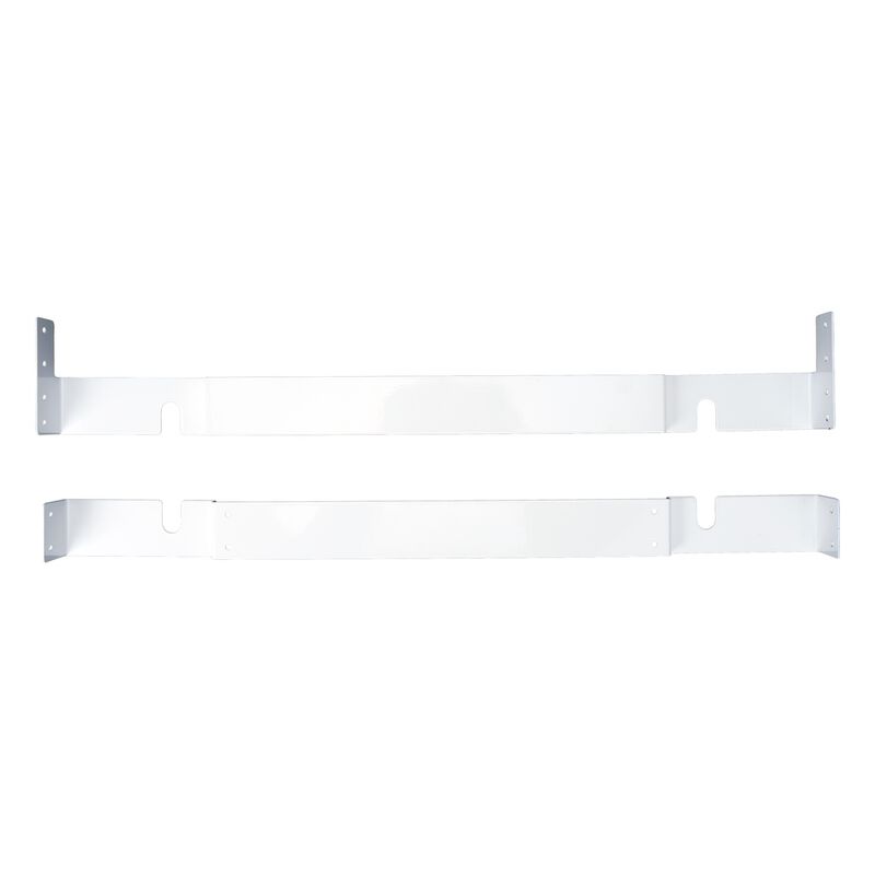 Invision 620-1000 Stacking Kit for Vented Washer & Dryer