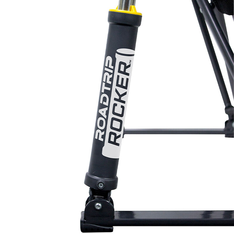 GCI Outdoor RoadTrip Rocker image number 8