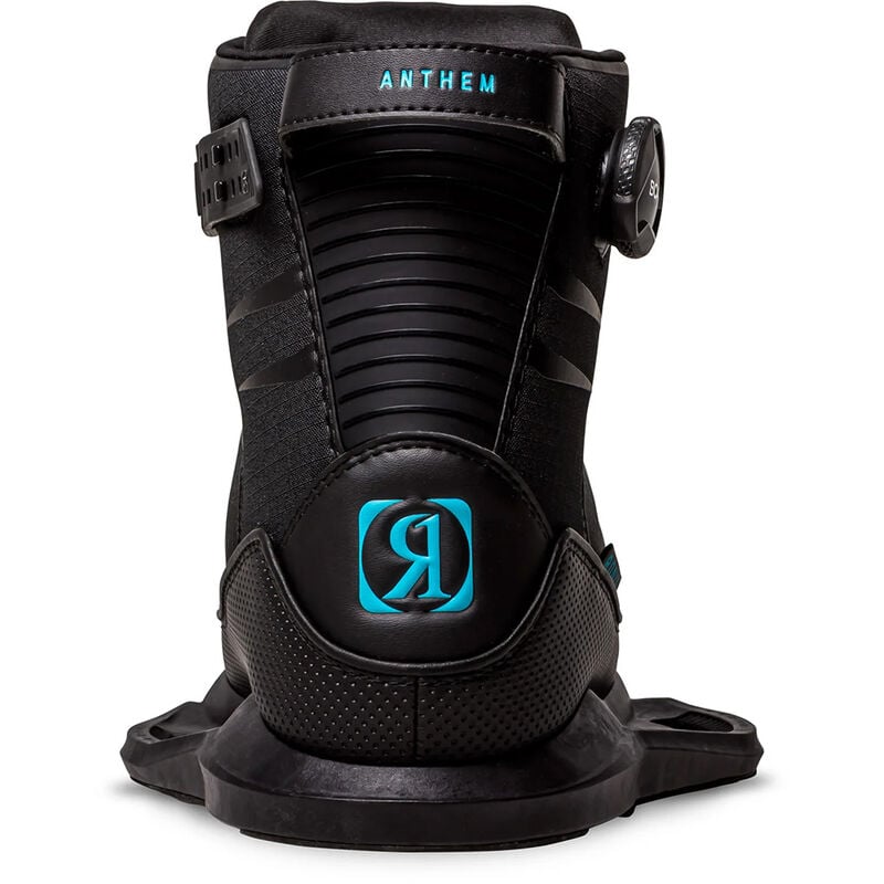 Ronix Anthem BOA Wakeboard Boot image number 10