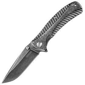 Kershaw Starter Folding Knife