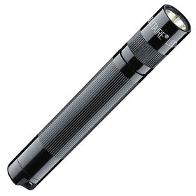 Maglite Solitaire LED Flashlight